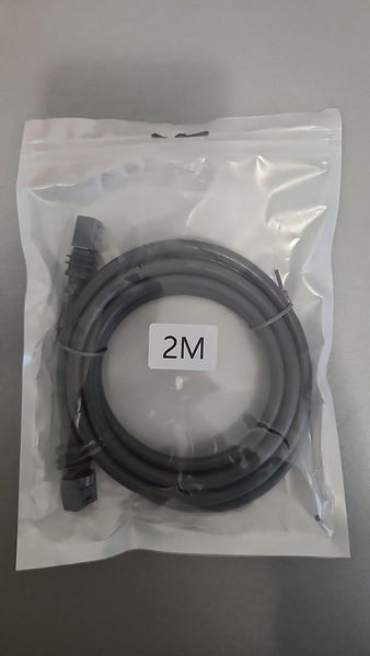 Кабель для Starlink Gen 3, 2 м (аналог) SL-G3-CBL-A-02 фото